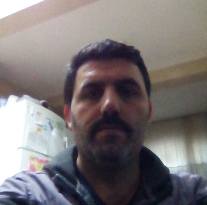 Ahmet