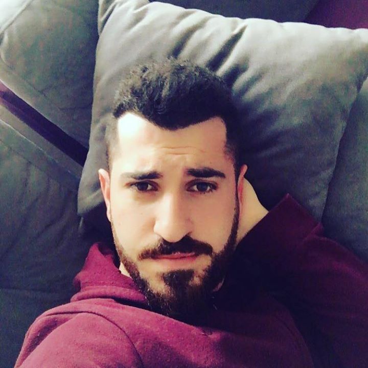 İbrahim