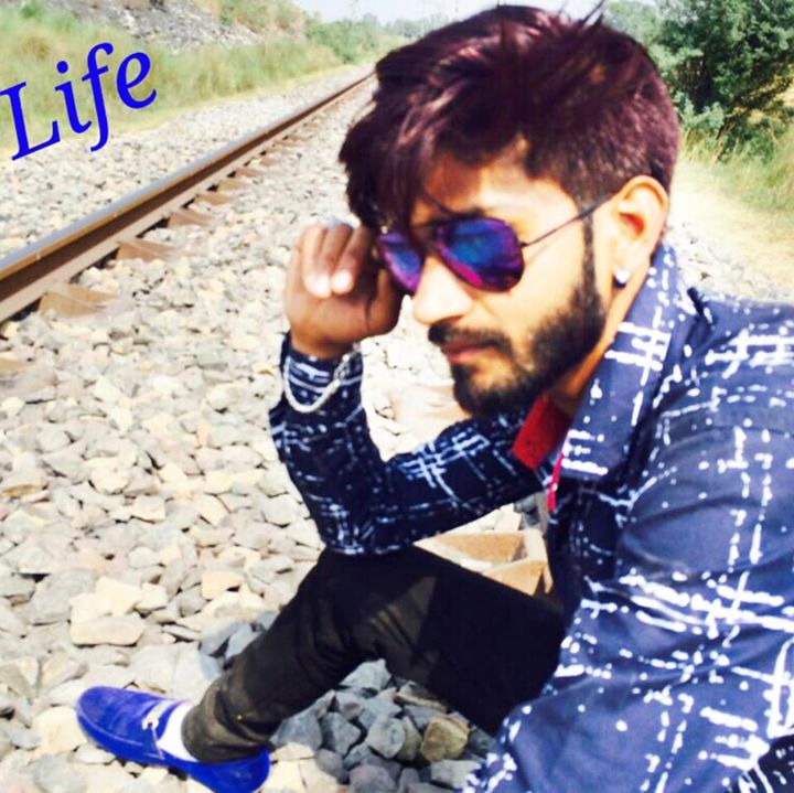 Mukesh