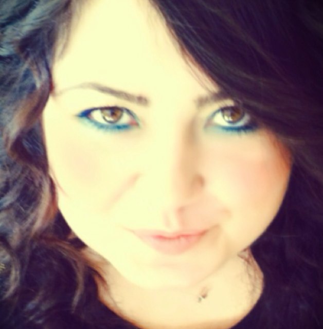 Selin