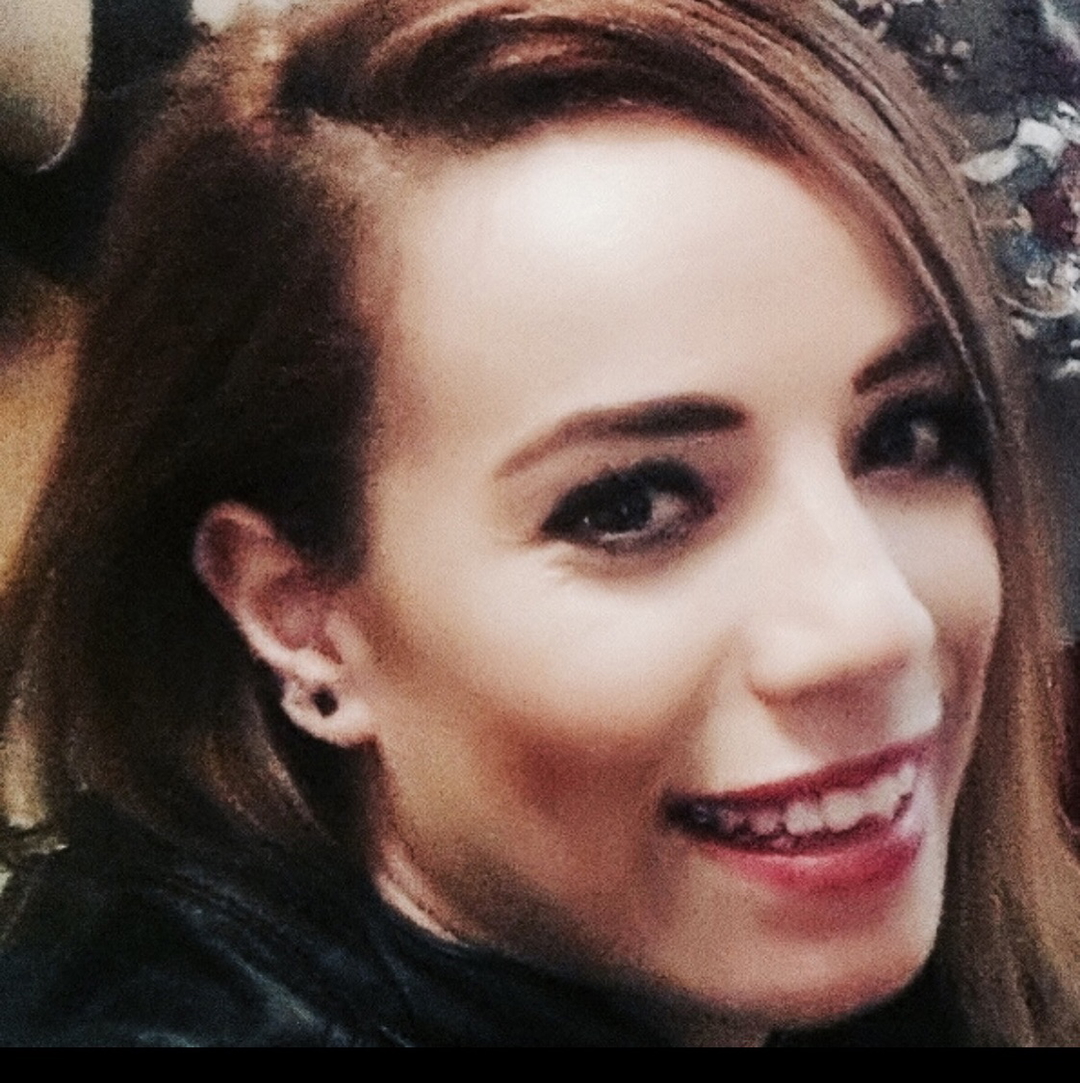 Zarife