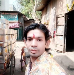 Jayesh