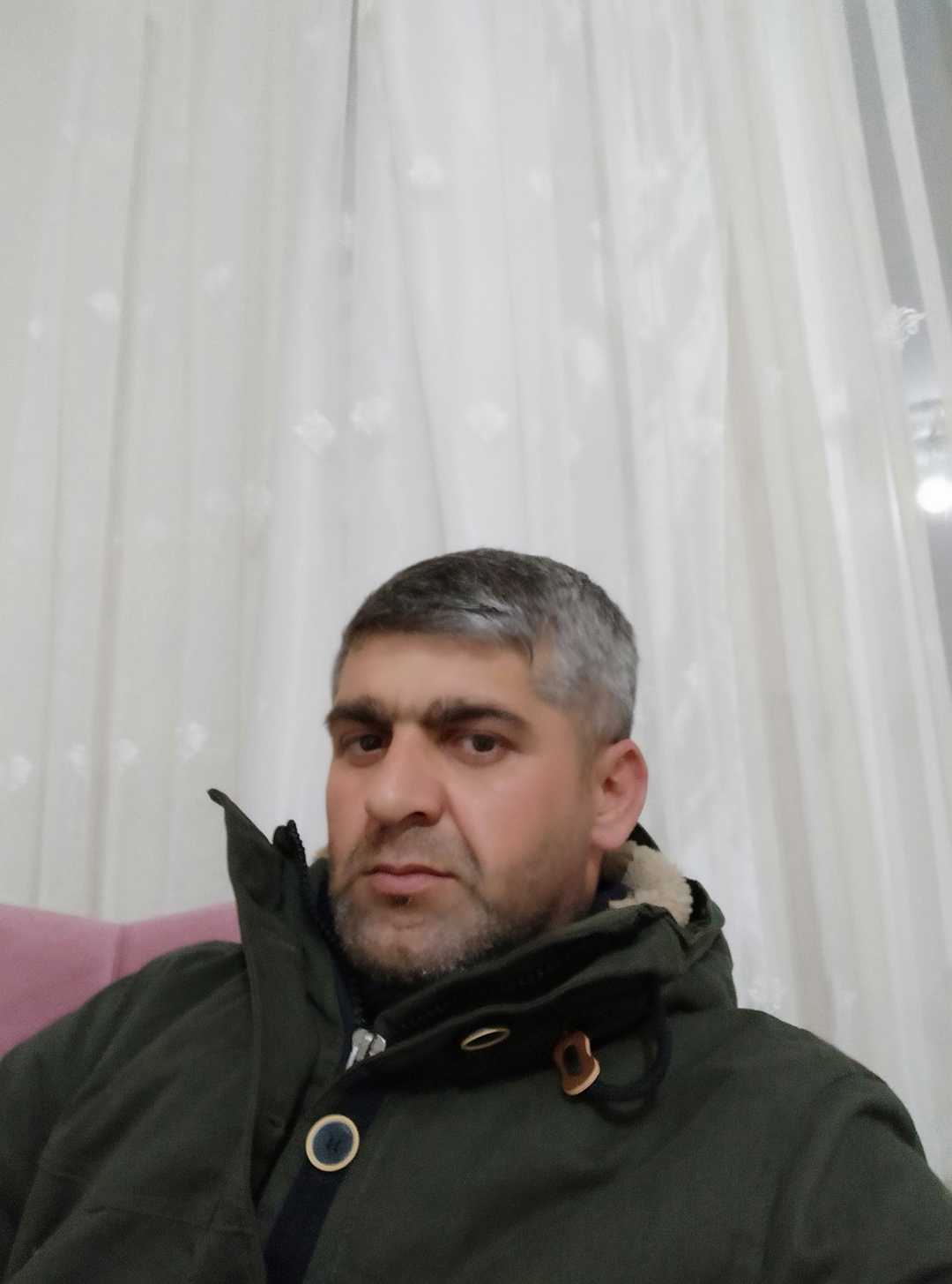 Vedat