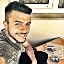 Tufan