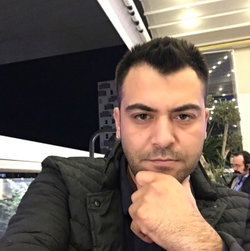 Ali