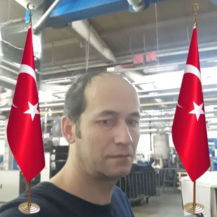 Nurettin