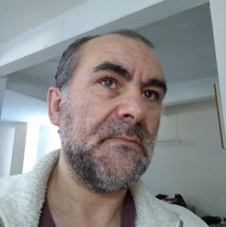 Yılmaz