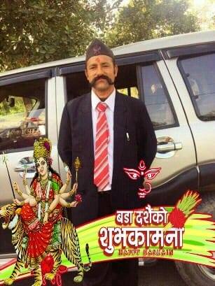 Tolnath