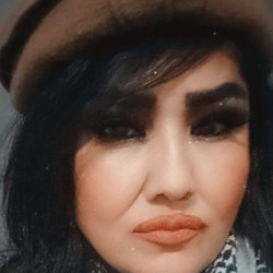 قمندان