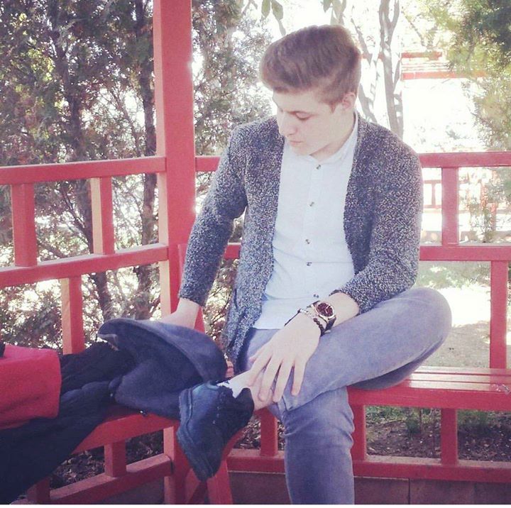 Onur
