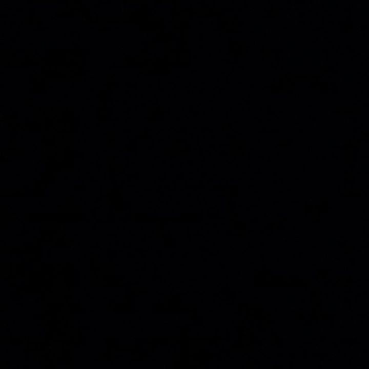 Joji