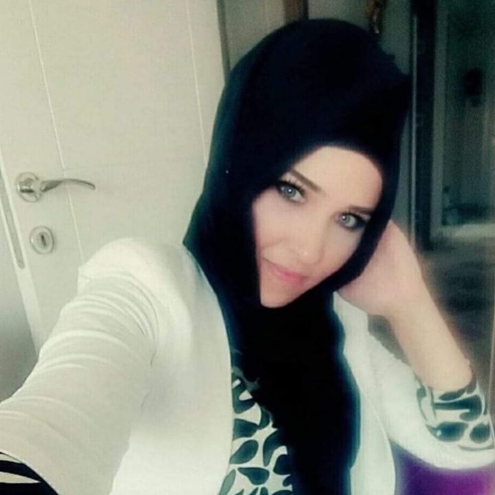 Özlem