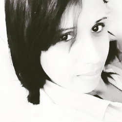 Fernandinhaa