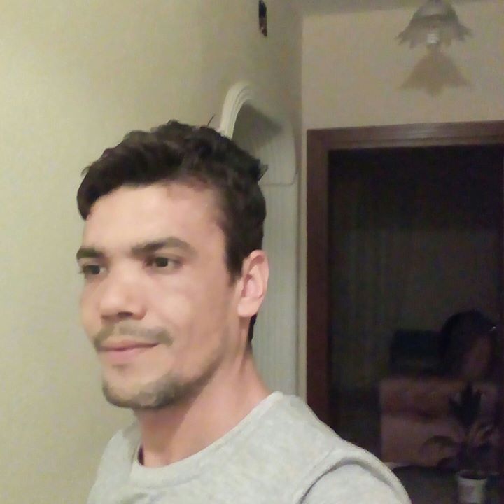 Sefa