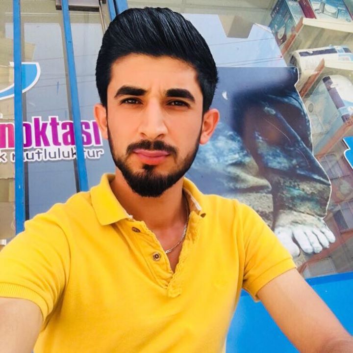 Orhan
