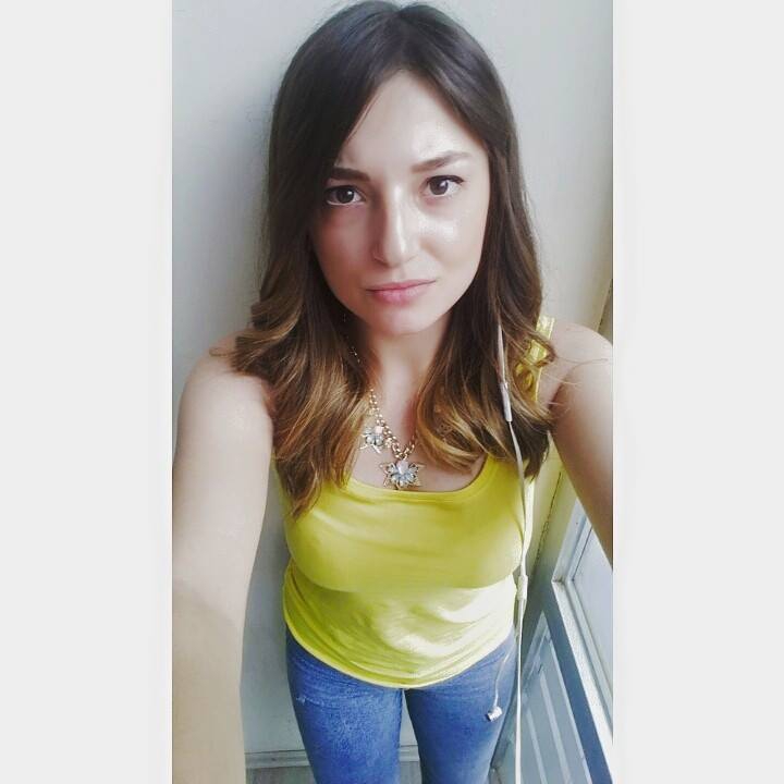 Feyza