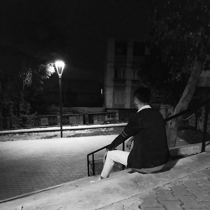 Serhat