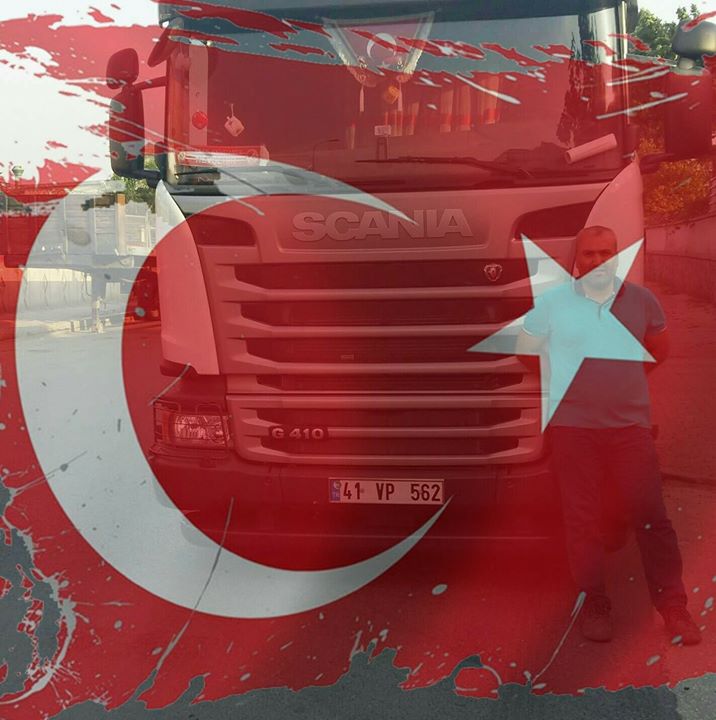 Mahmut