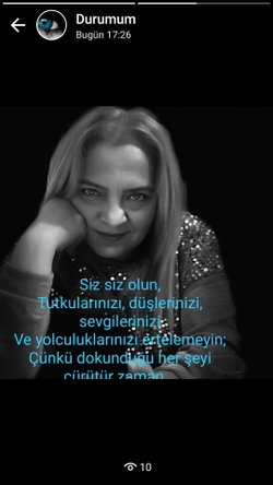 Gülnaz