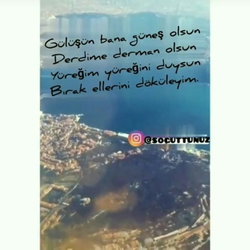 Melek