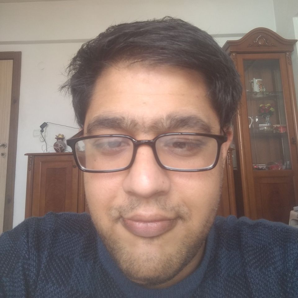 Hasan