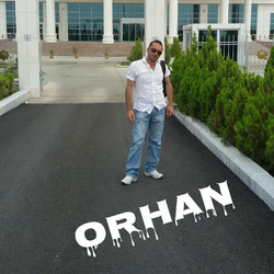Orhan
