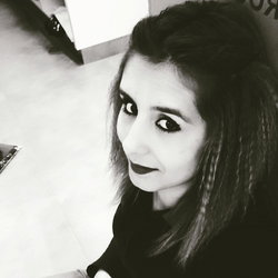 Bahar