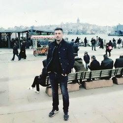 Yunus
