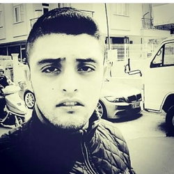 Özgür
