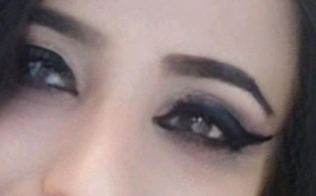 Kadriye