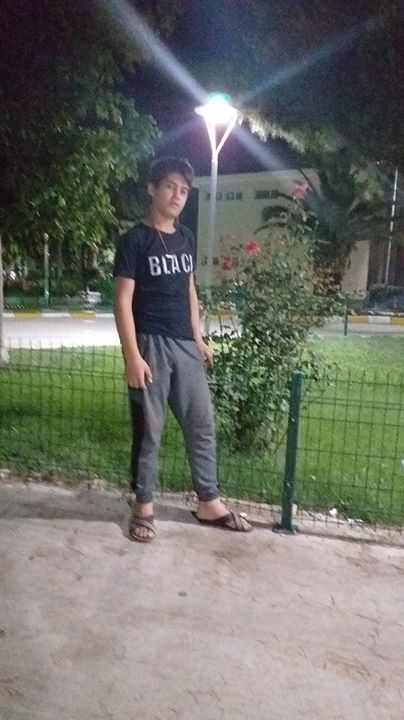 Hakkı