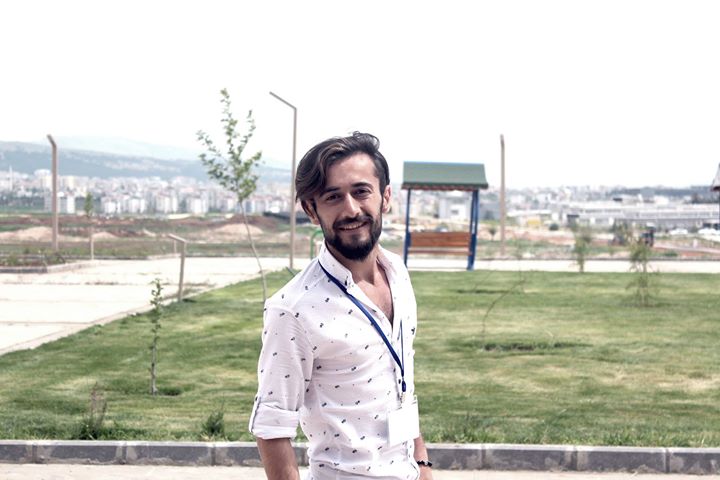 Serhat