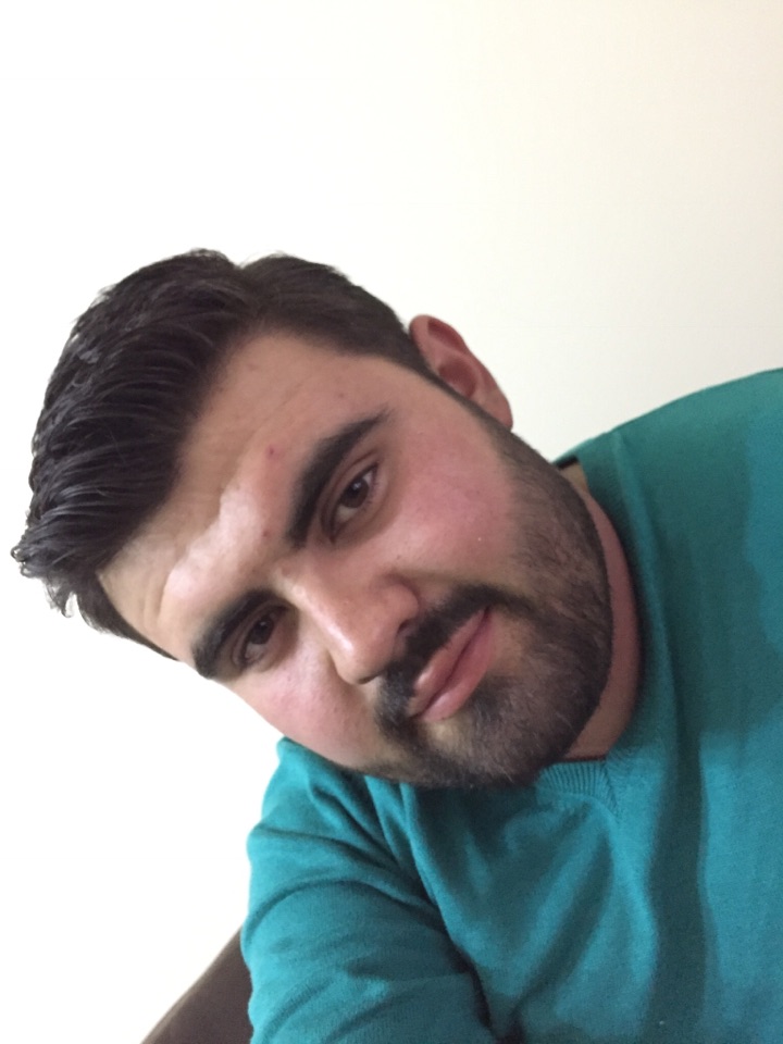 Emre