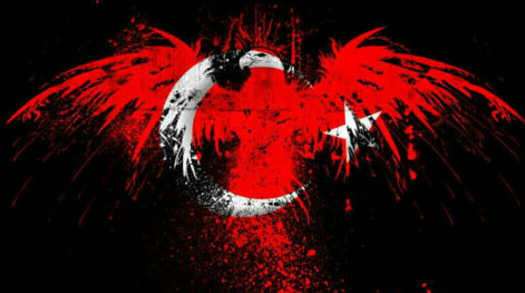 Alper