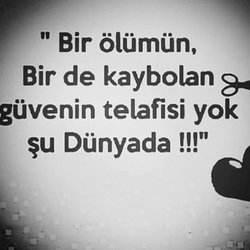 Sibel