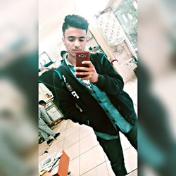 Ismail
