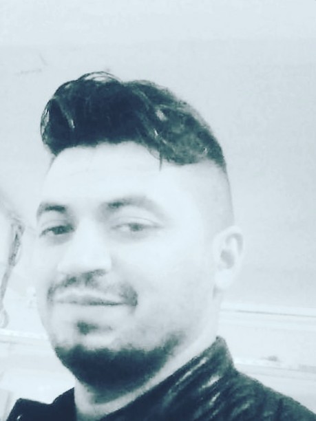 Umut