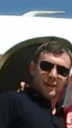 Süleyman