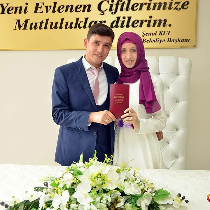Huseyin