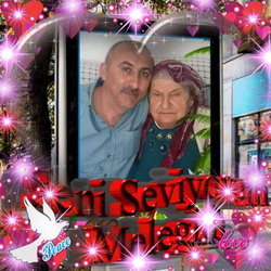 Ahmet