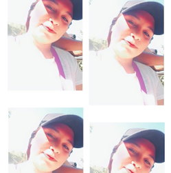 Yanci