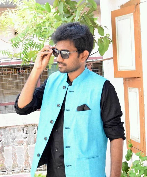 Kavi