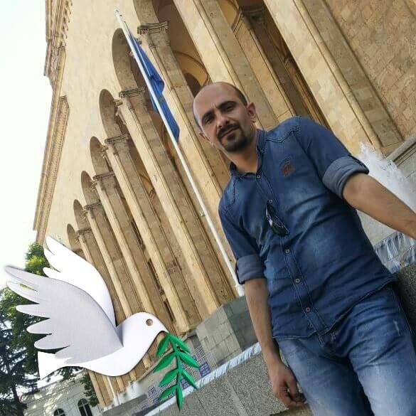 Sıddık