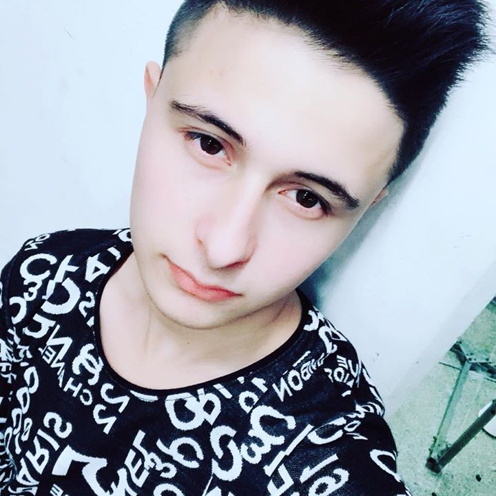Emrullah