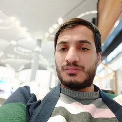 Serhat