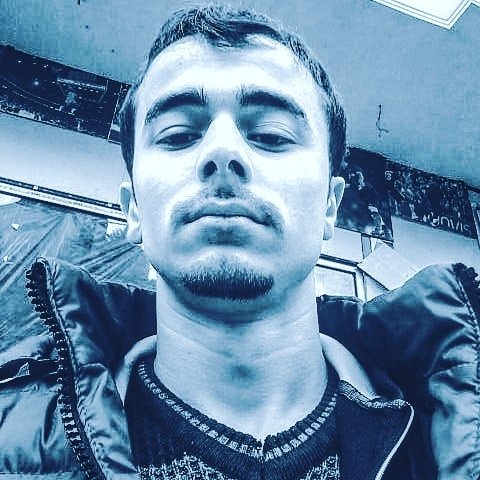 Fatih