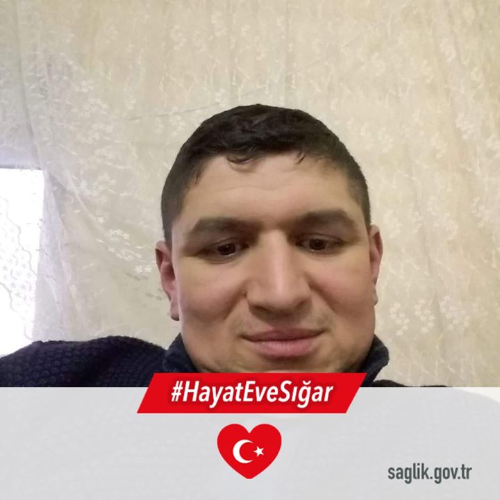 Ünal