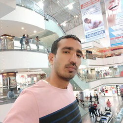 Arun
