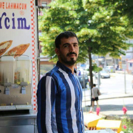 Kadir