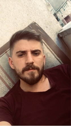 Çetin